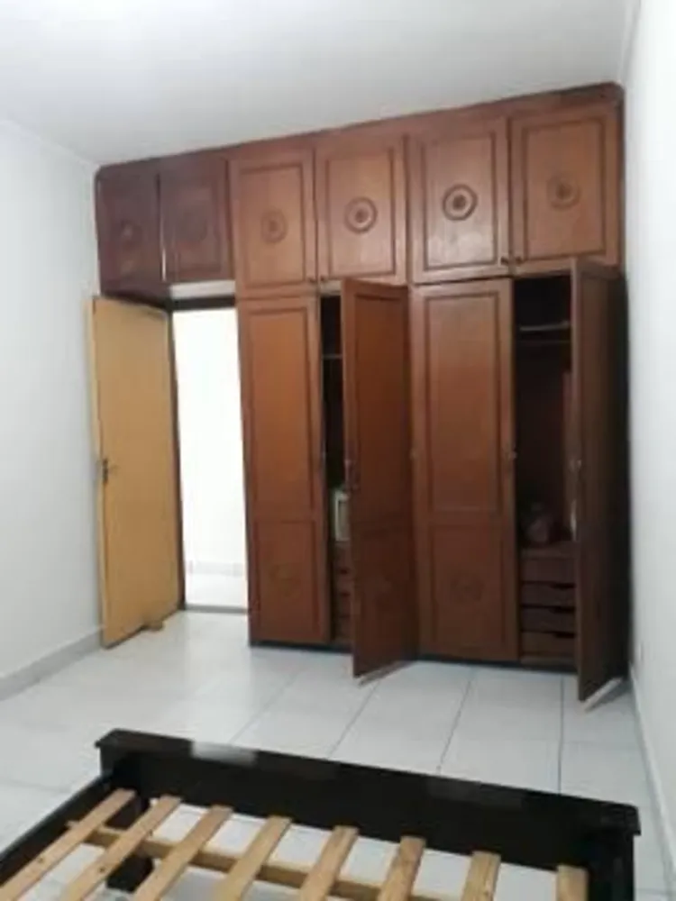 Apartamento, 2 quartos, 114 m² - Foto 7