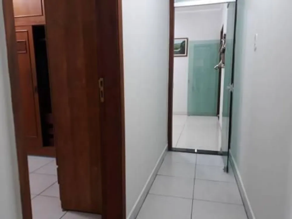 Apartamento, 2 quartos, 114 m² - Foto 11