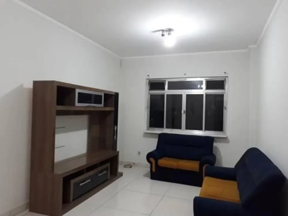 Apartamento, 2 quartos, 114 m² - Foto 13