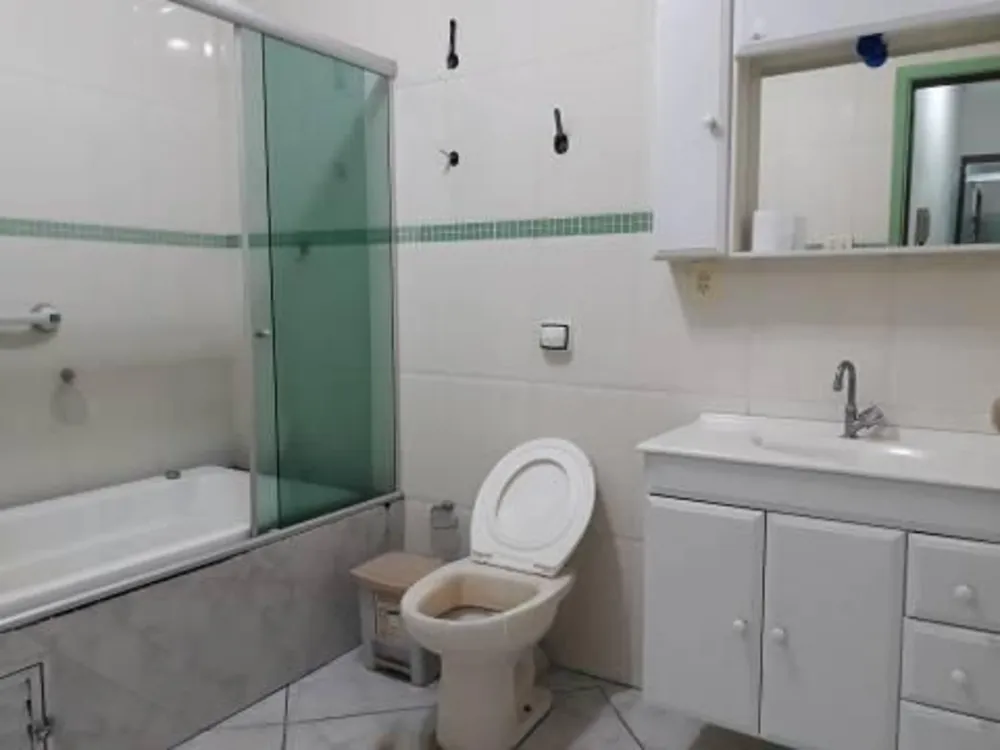 Apartamento, 2 quartos, 114 m² - Foto 8