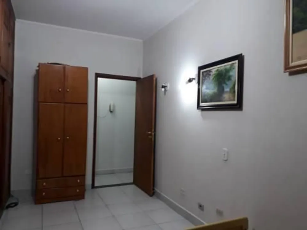 Apartamento, 2 quartos, 114 m² - Foto 14