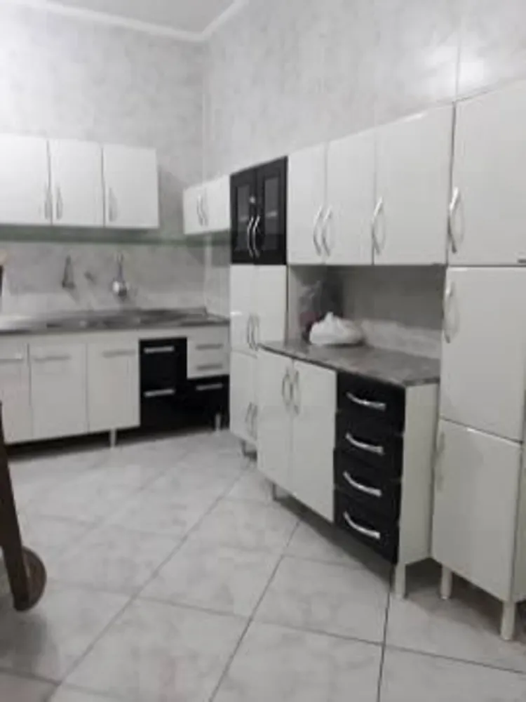 Apartamento, 2 quartos, 114 m² - Foto 4