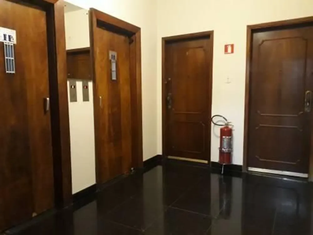 Apartamento, 2 quartos, 114 m² - Foto 10