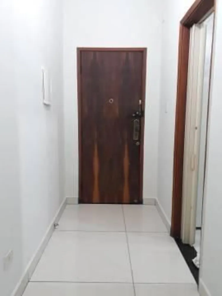 Apartamento, 2 quartos, 114 m² - Foto 6