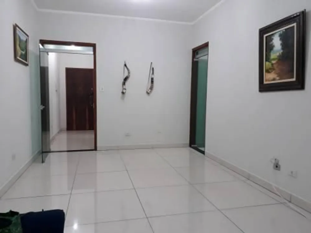 Apartamento, 2 quartos, 114 m² - Foto 2