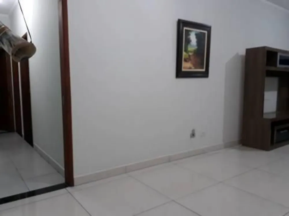 Apartamento, 2 quartos, 114 m² - Foto 12