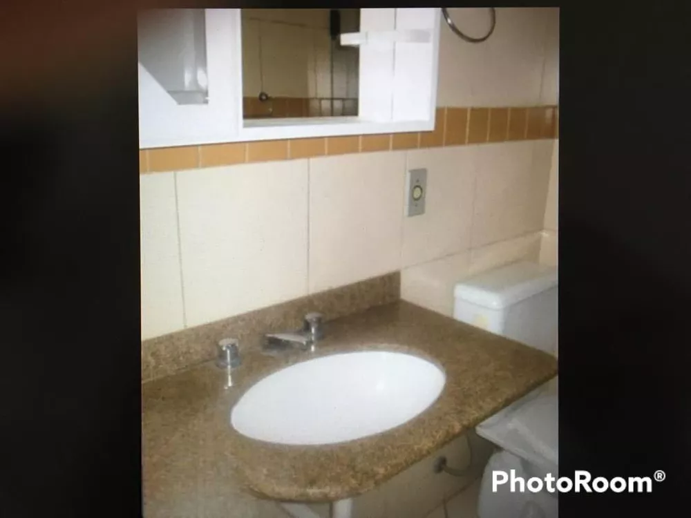 Cobertura à venda com 3 quartos, 240m² - Foto 23