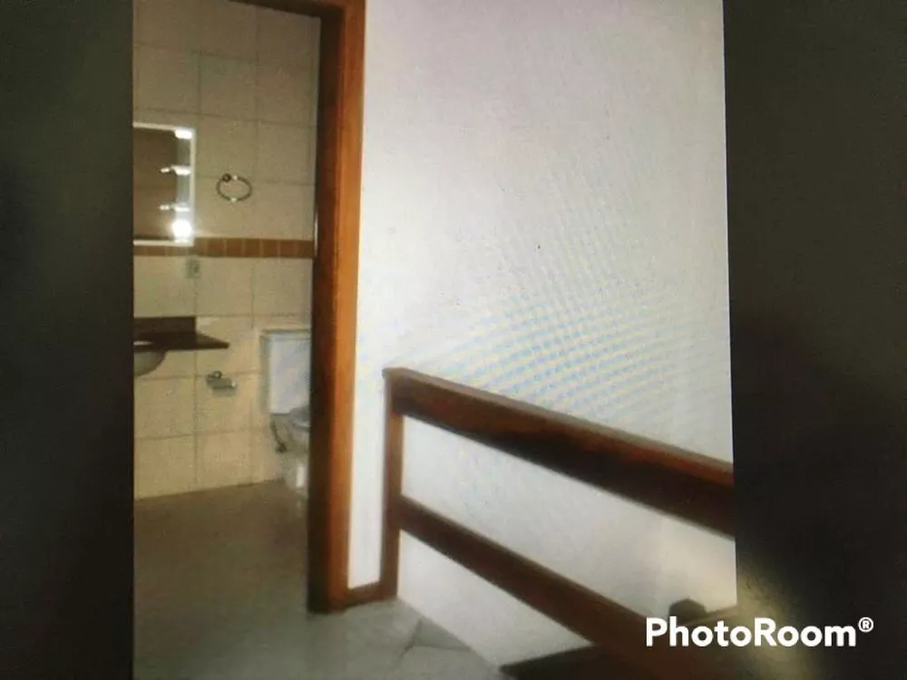 Cobertura à venda com 3 quartos, 240m² - Foto 28