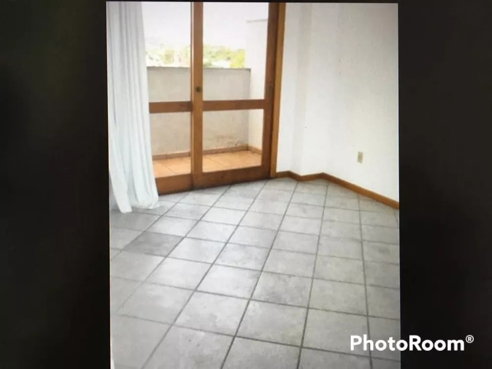 Cobertura à venda com 3 quartos, 240m² - Foto 24