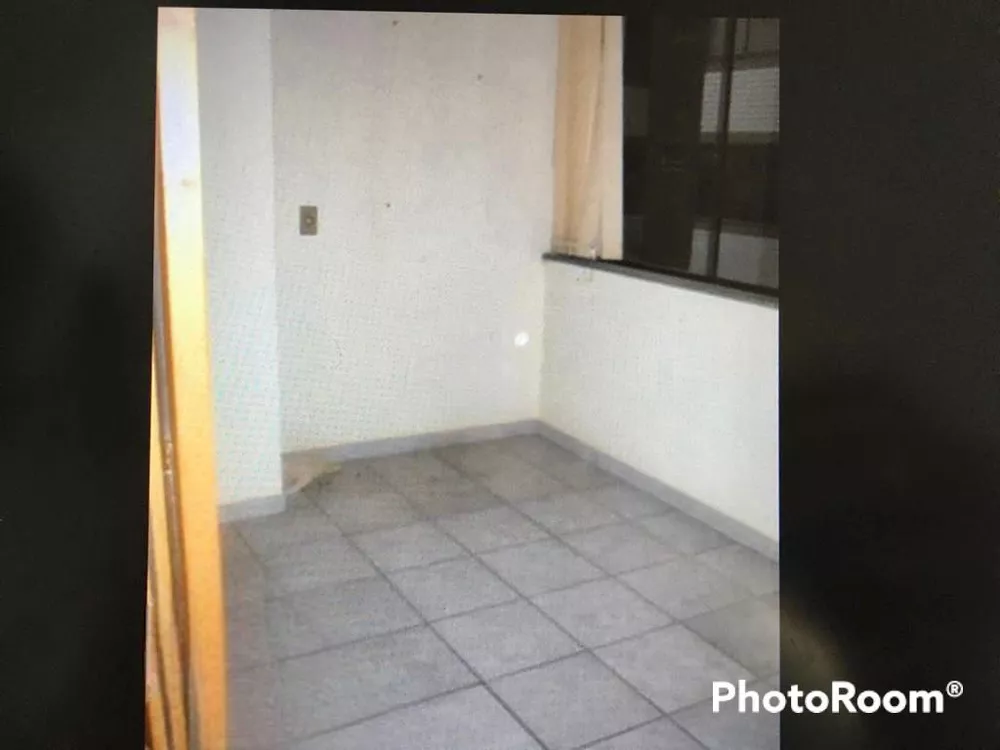 Cobertura à venda com 3 quartos, 240m² - Foto 16