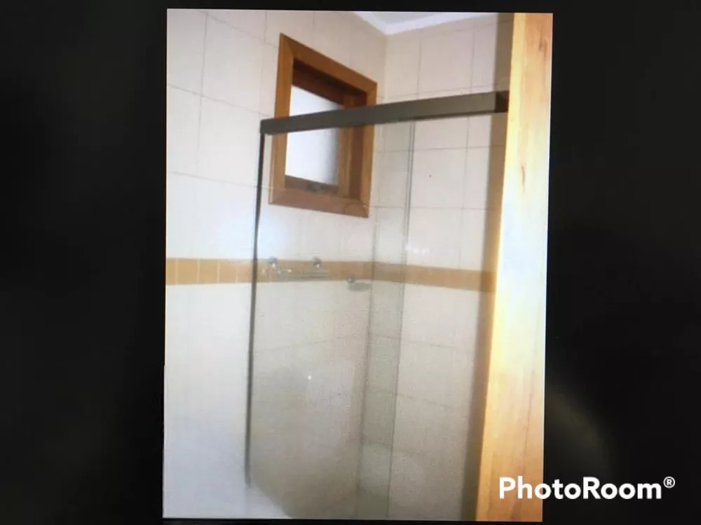 Cobertura à venda com 3 quartos, 240m² - Foto 9