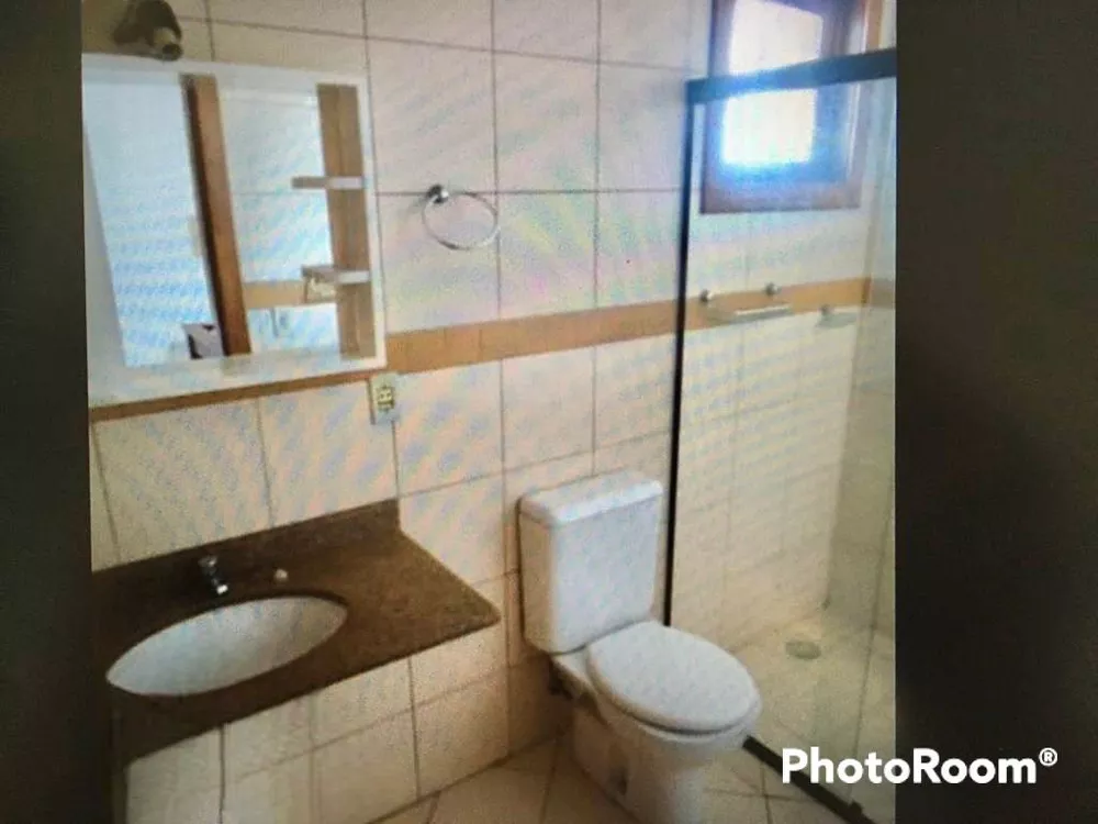 Cobertura à venda com 3 quartos, 240m² - Foto 34