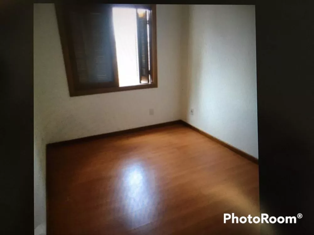 Cobertura à venda com 3 quartos, 240m² - Foto 29