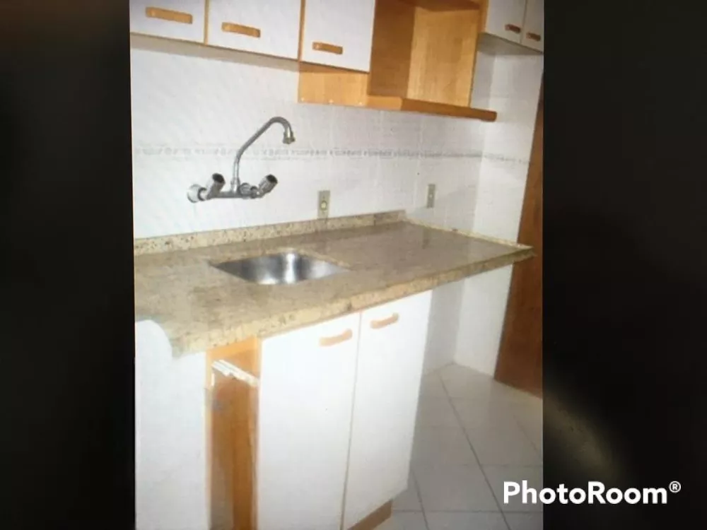 Cobertura à venda com 3 quartos, 240m² - Foto 21