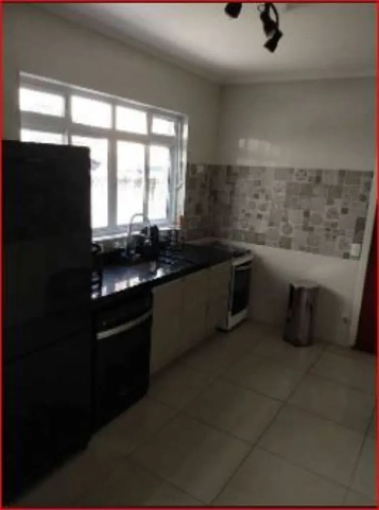 Casa, 3 quartos - Foto 16
