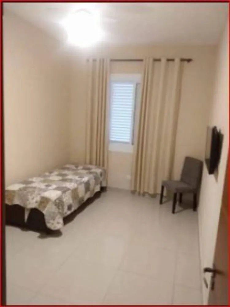 Casa, 3 quartos - Foto 7