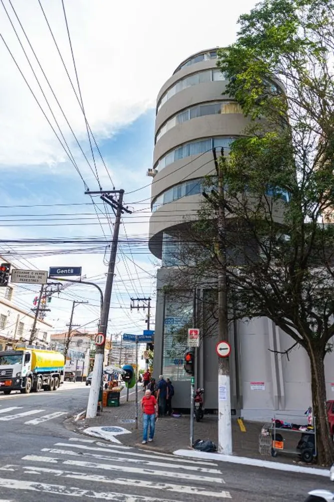 Sala-Conjunto, 456 m² - Foto 2