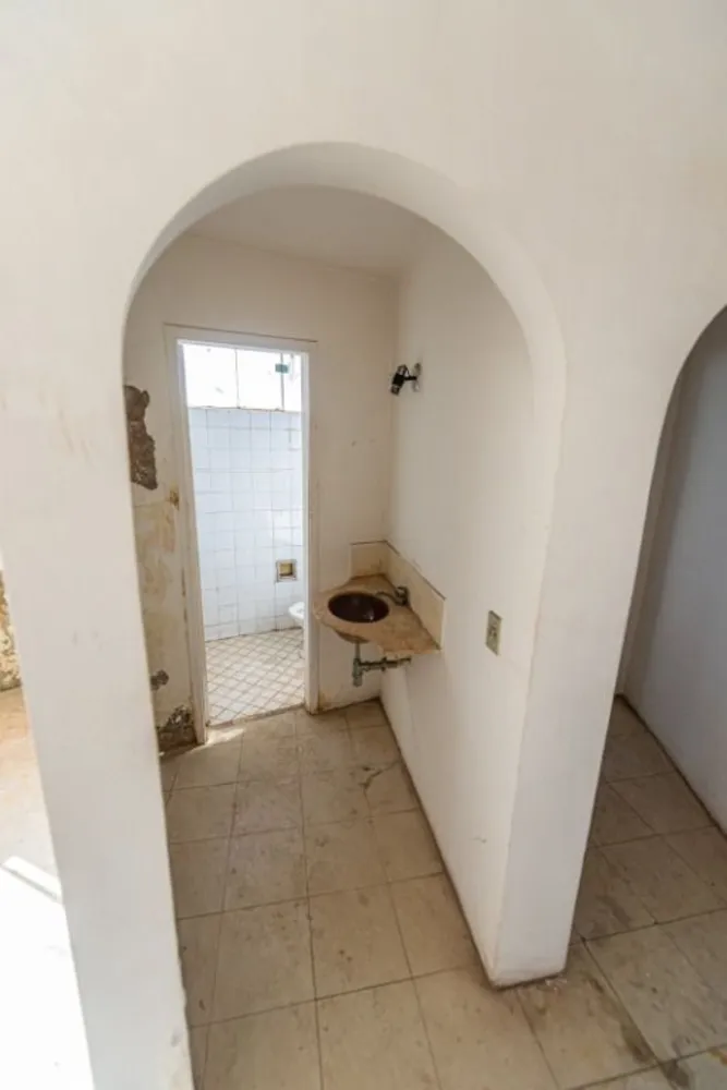 Sala-Conjunto, 456 m² - Foto 3