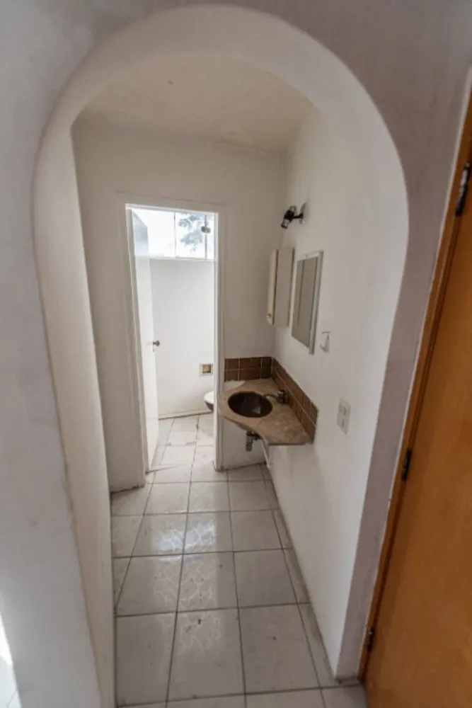 Sala-Conjunto, 456 m² - Foto 7