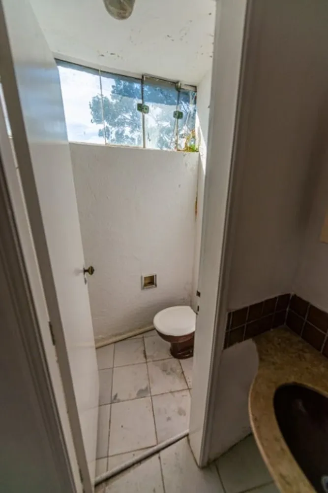 Sala-Conjunto, 456 m² - Foto 5