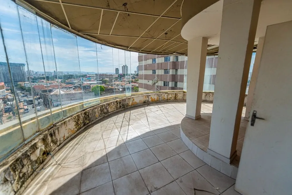 Sala-Conjunto, 456 m² - Foto 8