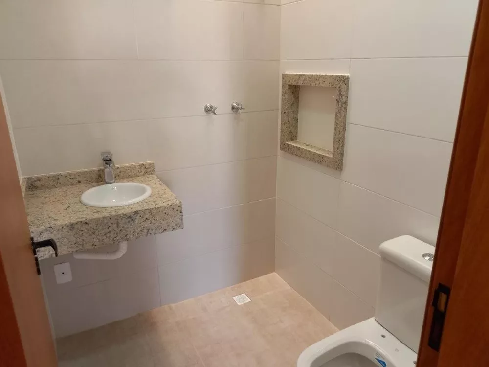 Sobrado à venda com 3 quartos, 120m² - Foto 18