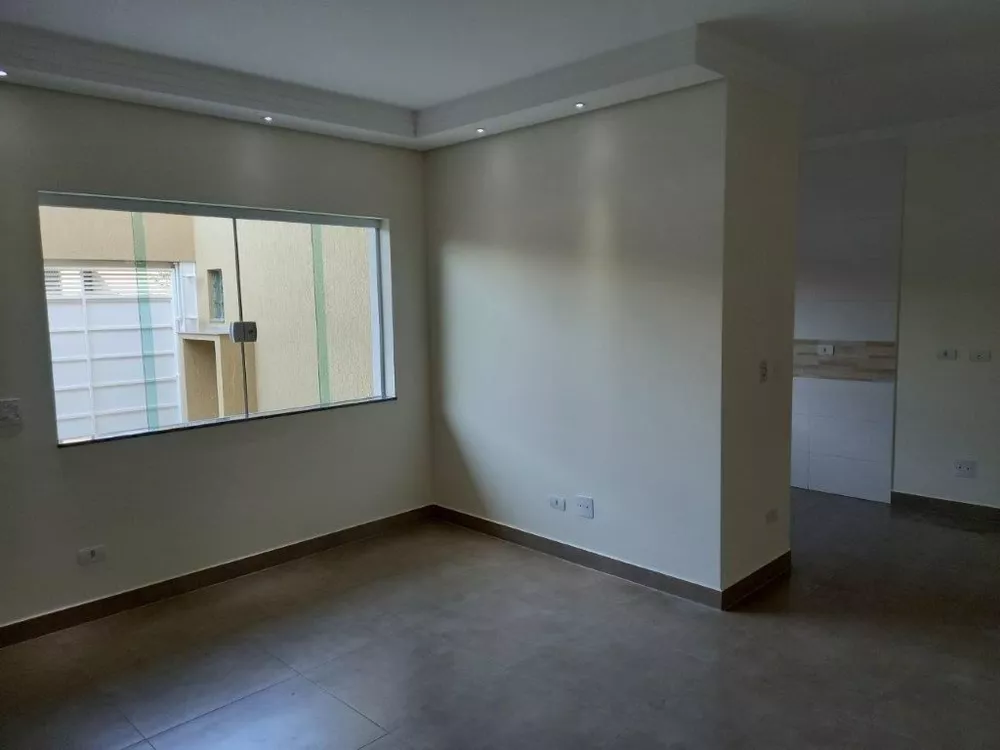 Sobrado à venda com 3 quartos, 120m² - Foto 14