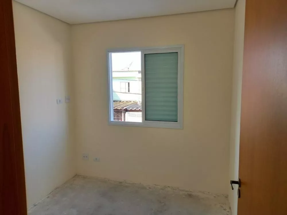 Sobrado à venda com 3 quartos, 120m² - Foto 17