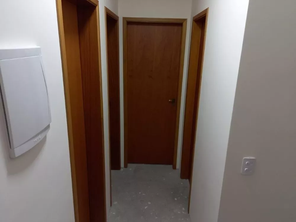 Sobrado à venda com 3 quartos, 120m² - Foto 20