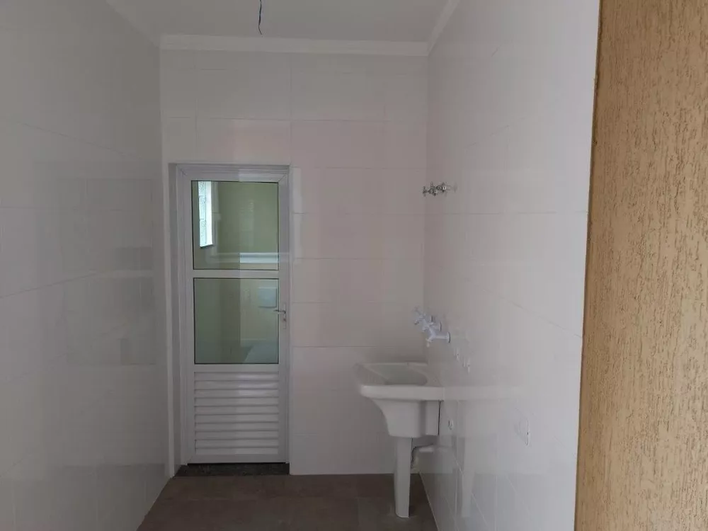 Sobrado à venda com 3 quartos, 120m² - Foto 9