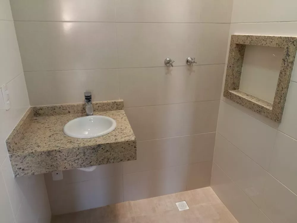 Sobrado à venda com 3 quartos, 120m² - Foto 19