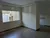 Sobrado, 3 quartos, 120 m² - Foto 14