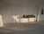 Sala-Conjunto, 188 m² - Foto 3
