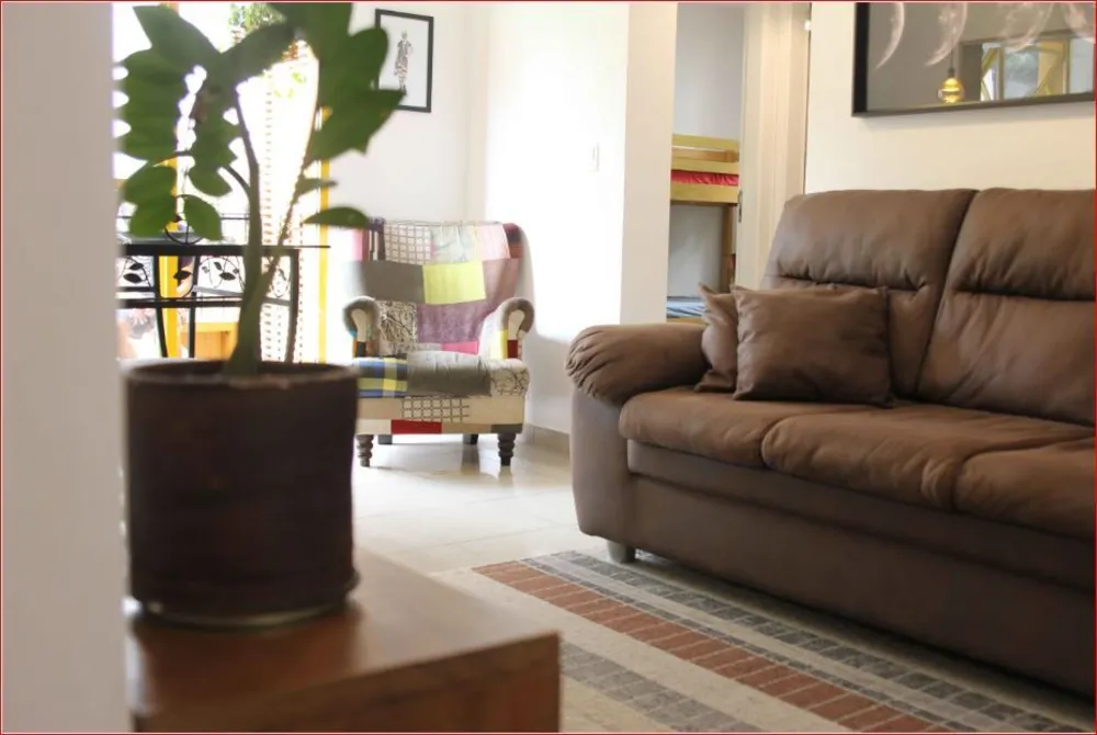 Apartamento, 2 quartos, 65 m² - Foto 8