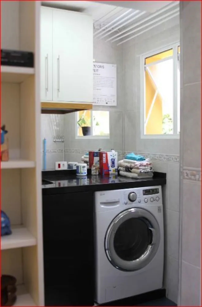 Apartamento, 2 quartos, 65 m² - Foto 10