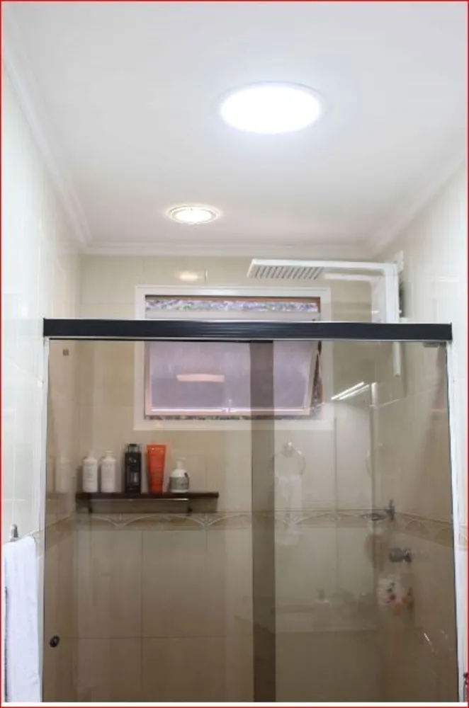 Apartamento, 2 quartos, 65 m² - Foto 5