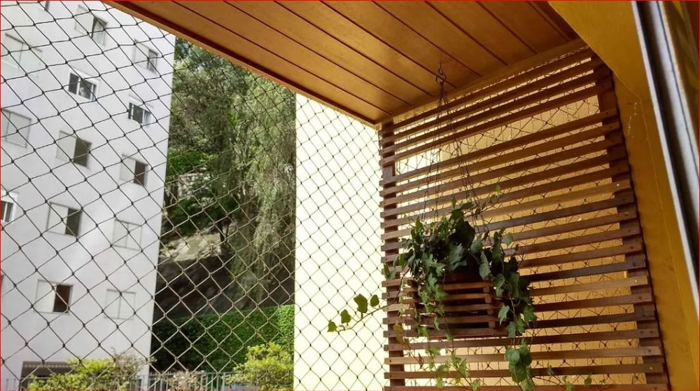 Apartamento, 2 quartos, 65 m² - Foto 2