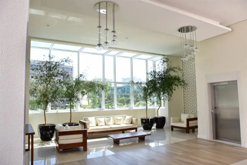 Apartamento, 2 quartos, 105 m² - Foto 10