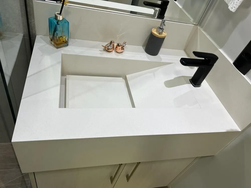 Apartamento, 2 quartos, 105 m² - Foto 9