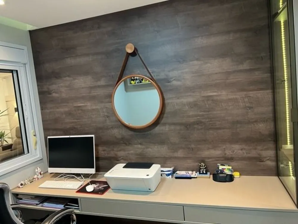 Apartamento, 2 quartos, 105 m² - Foto 3