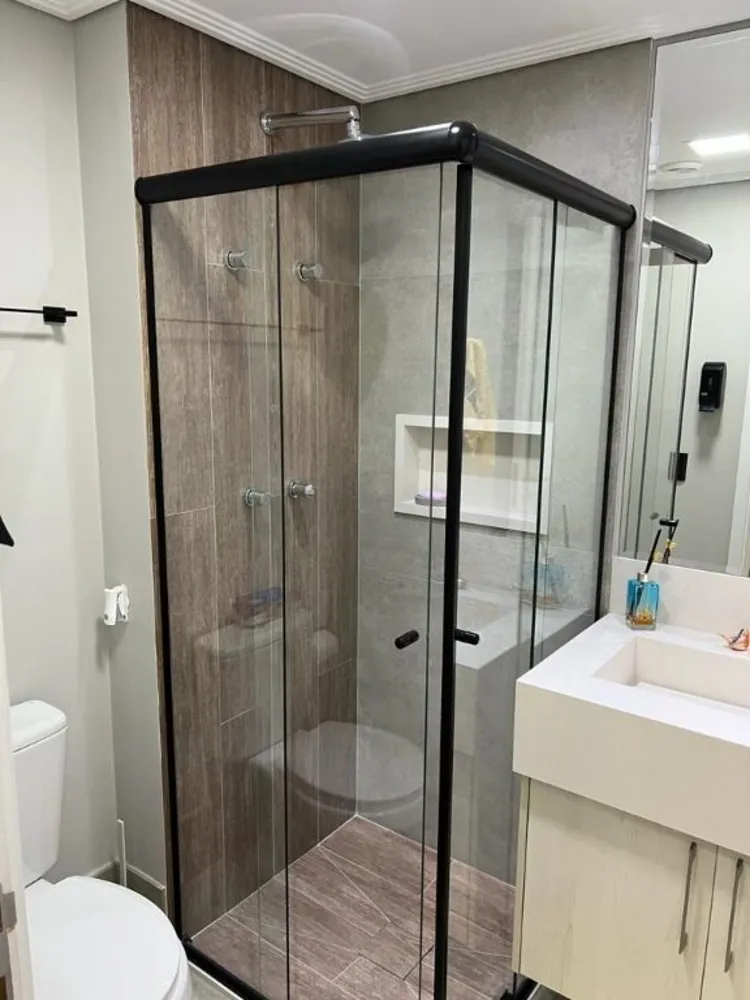 Apartamento, 2 quartos, 105 m² - Foto 8