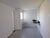 Apartamento, 1 quarto, 28 m² - Foto 2