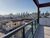 Apartamento, 1 quarto, 28 m² - Foto 1