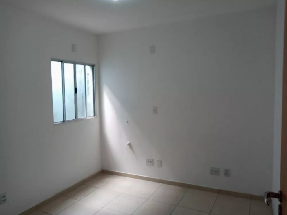 Conjunto Comercial-Sala para alugar, 20m² - Foto 2