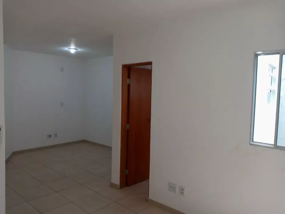 Conjunto Comercial-Sala para alugar, 20m² - Foto 1