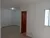 Sala-Conjunto, 20 m² - Foto 1