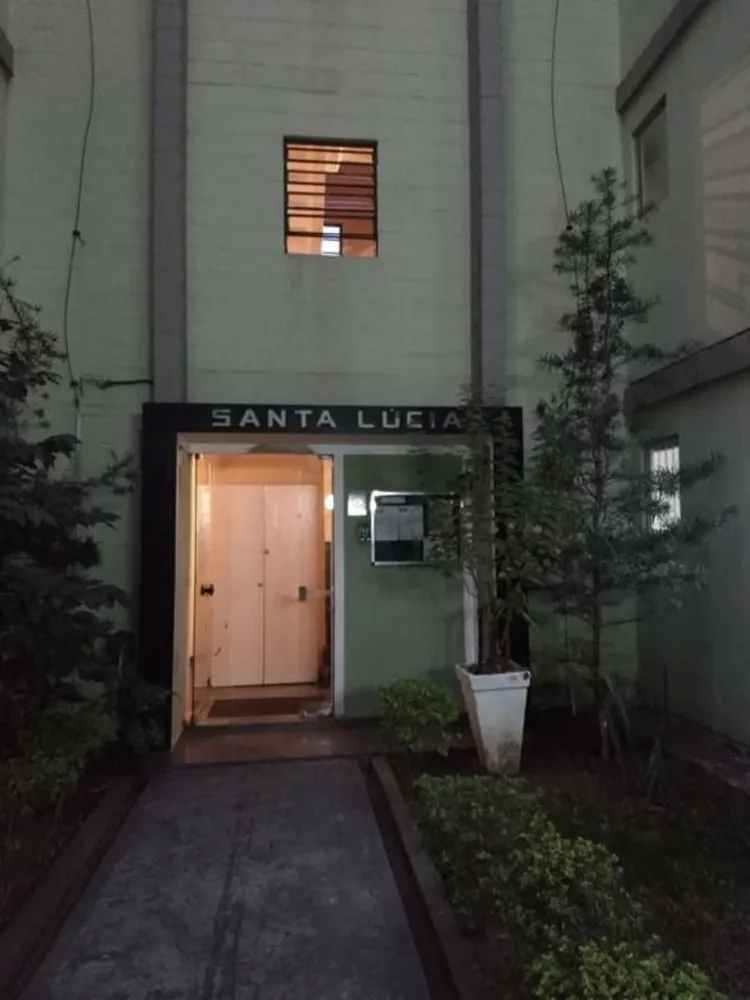 Apartamento, 2 quartos, 64 m² - Foto 11