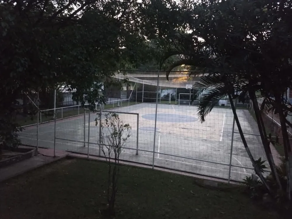 Apartamento, 2 quartos, 64 m² - Foto 2