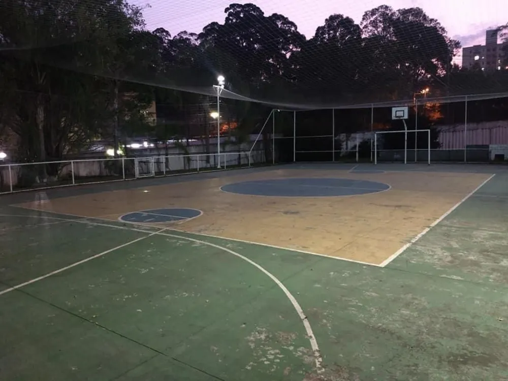 Apartamento, 2 quartos, 64 m² - Foto 5
