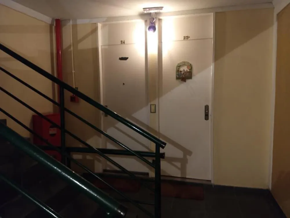 Apartamento, 2 quartos, 64 m² - Foto 9